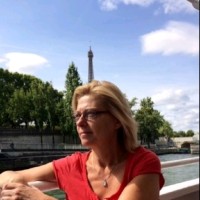 Andra Bosman