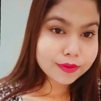 Himanshi Nadan