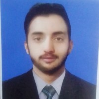 Liaqat Ch