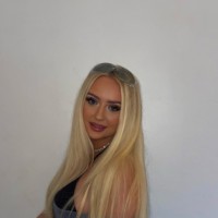 Olivia Monaghan