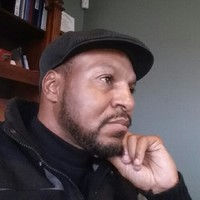 Donner Davis