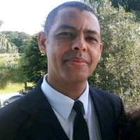 Paulo César Messias