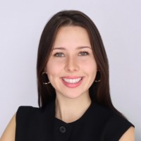 Nathalia Martínez