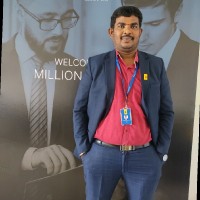 Venugopal Rao