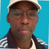 Roland Brown Iii