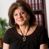 Barbara Roman