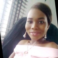 Oluwalana Martha