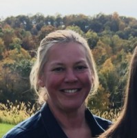 Laurie King