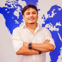 Aleks Villanueva Rivera