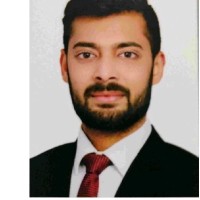 CA Saurav Kakkar