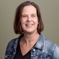 Marjan Holtman
