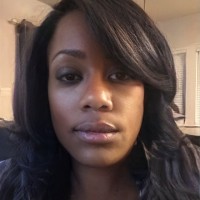 Tameka Simpkins