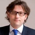 Marcin Olechowski