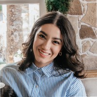 Deliala Robles