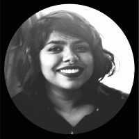 Swati Basanwal
