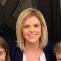 Laura Greenway