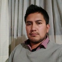 Miguel Daniel