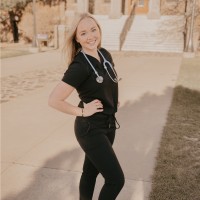 Anna Darling