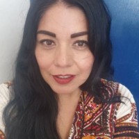 Ana Diaz