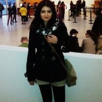Maheen Lemon