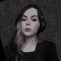 Isabella Broggio