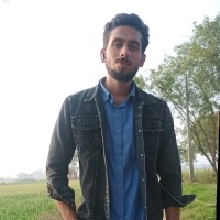 Jayesh Pandey