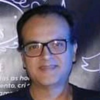 Moacyr de Souza Cruz Junior