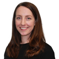 Elizabeth Kerry