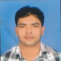 Sujit Kumar Das