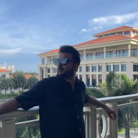 Vidit Aneja