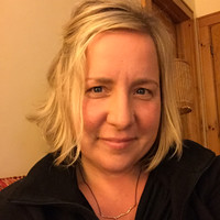 Connie Coleman