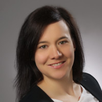 Stephanie Hofer