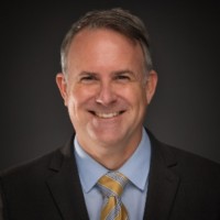 Brian Coolidge