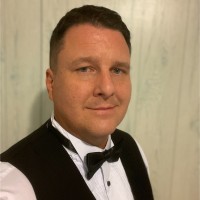 Bryan Bajgier