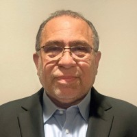 Reggie Hernandez