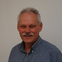 Philip Ugalde