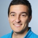 Luca Urpi