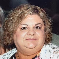 Kathy Rogers