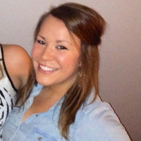 Krista Hatfield