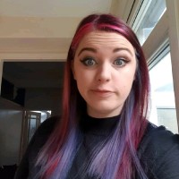 Hayley Stallard