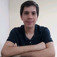 Edson Bueno
