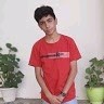 Sina Rezaei