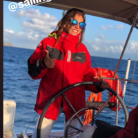 Ana Cavadas
