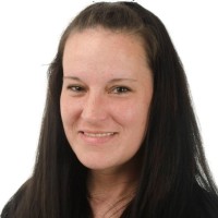 Jennifer Hiller