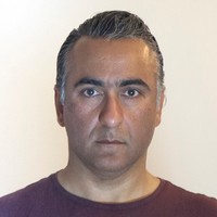 Ravi Juneja