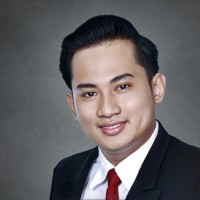 M Ilham Ramadhani