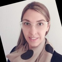 Noelia L. Vanden Braber