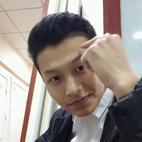 宋悦文