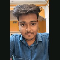 Divyanshu Mani