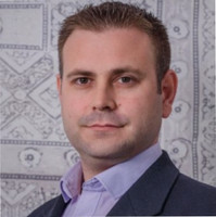 Antonio Otal Ortuño